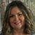 Mary Jo Wilson's profile image