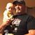 Daymon Crittenden's profile image