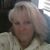 Barb Truman's profile image