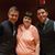 Colleen Marker's profile image