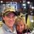 Jodi Packer-Lane's profile image