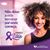 Cleusa Nascimento's profile image