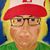 Paul Trust's profile image