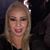 Fabiola Lopez's profile image