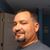 David Felton's profile image