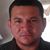 Luis Gonzalez's profile image