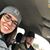 Kayla Mae Burbury's profile image