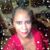 Valerie Marie Collins's profile image