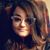 Rachel Holliday's profile image