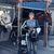 Manna Chertov's profile image