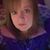 Andrea M Bailey's profile image