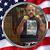 Brian Lee Gates's profile image