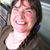 Joan Stephens's profile image