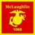 Sean McLaughlin Sr.'s profile image