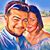 Erik Castillo's profile image