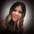 Mari Hdz's profile image