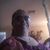 Adriane Lawrence's profile image