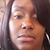 Teneishia Ulmer's profile image