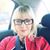 Lila Wurschmidt Wallrich's profile image