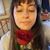 Heidi Winter's profile image