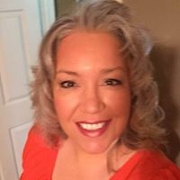 Collette Robertson Phillips's profile image