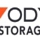 Odyssey storage R.'s profile image