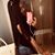 Bianca Love's profile image