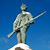 James Twining's profile image