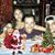 Julio Alberto Garzon Borda's profile image