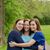 Michelle Wortz's profile image