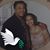 Dana Posey's profile image
