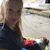 Kristen Rose's profile image