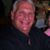 Mark Canegallo's profile image