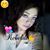 Revelde Gonzalez Gn's profile image