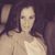 Ivonne M Luna's profile image