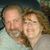 Chalana Sarver's profile image