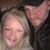 Michele Bruewer's profile image