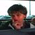 Jon Parrack's profile image