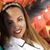 Denise Caballero's profile image