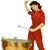 Nuria Alsina's profile image