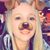Brandy Gress's profile image