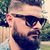 Dennis Stepp Jr.'s profile image