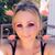 Linda Oneil's profile image