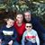 Michelle Lankford's profile image
