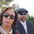 Dierdre Wallace-Hines's profile image