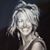 Heather Rhule Lambert's profile image
