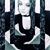 Jennifer Jackson's profile image
