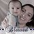 Marsea Salvatierra's profile image