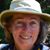 Liz Sansoucy-Jones's profile image