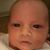 Karen Soares's profile image